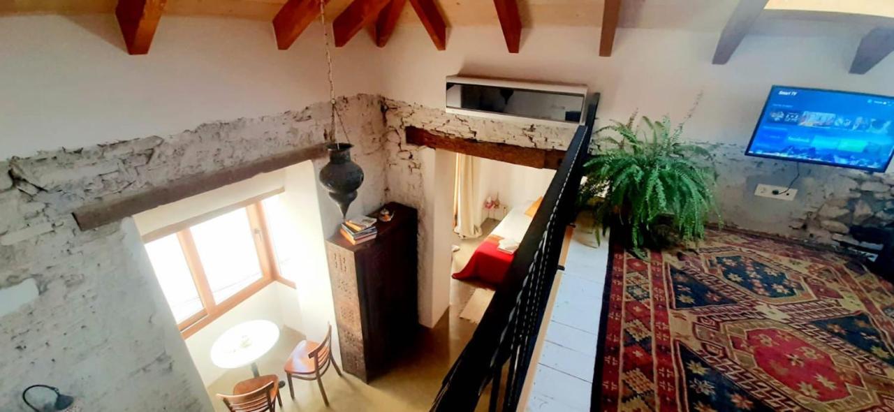 The Farm Lodge 마르베야 외부 사진