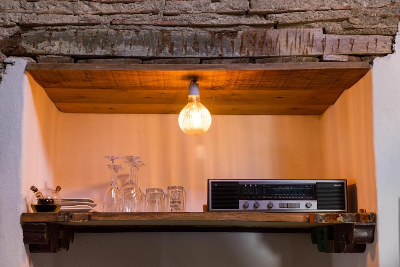 The Farm Lodge 마르베야 외부 사진
