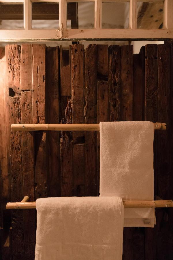 The Farm Lodge 마르베야 외부 사진